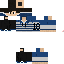 Texture for @cyber_blue.18