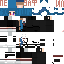 Texture for FluffySky