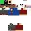 Texture for davilindo