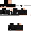 Texture for takeo