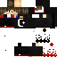 Texture for wqwqw
