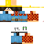 Texture for Problem