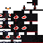 Texture for akatsuki skin