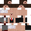 Texture for zimbel man