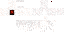 Texture for White Shadow