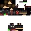 Texture for JIEHYA