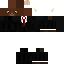 Texture for TomahawkMoose