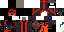 Texture for seth
