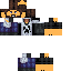 Texture for tuan1805