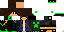 Texture for AssAssinS