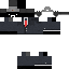 Texture for schlatt-ushanka