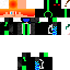 Texture for El Gefe Curimos