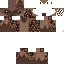 Texture for Igel