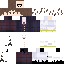 Texture for dac