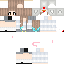 Texture for Mousee