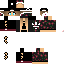 Texture for ааппвп