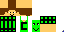 Texture for jj
