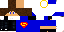 Texture for Dumpp