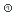 Texture for iron_nugget