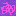 Texture for Portal