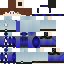 Texture for jjj