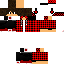 Texture for lincon