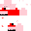 Texture for Peppa Pig