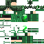 Texture for zoz osas