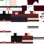 Texture for sdsa