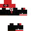 Texture for SrRetroBr