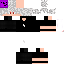 Texture for osmar_roblox