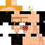 Texture for scanor