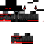Texture for lucas