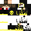 Texture for deine mutter fickt 14