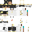 Texture for m