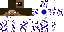 Texture for xittu