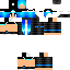 Texture for УАЦЫ