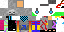 Texture for qwqw