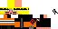 Texture for naruto