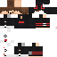 Texture for TersKaptan_V1
