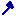 Texture for 1editor
