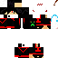Texture for Xmax191