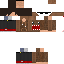 Texture for dadawd