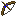 Texture for PVP TexturePack