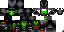 Texture for corkyfizz2