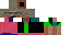 Texture for Glitso 2