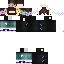 Texture for sd