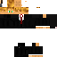 Texture for barney