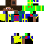Texture for slgkejamglyosgld