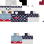 Texture for NeI